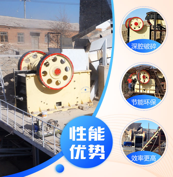 �����������ʽ�������������