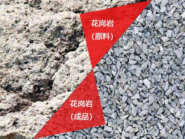 ���컨������ʯ���ĳ���