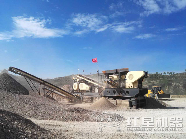 �Ĵ�ʽ�ƶ�����վ�����ֳ�