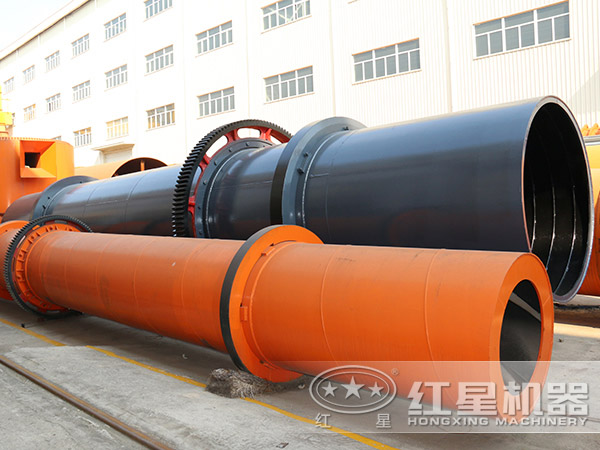 ��̿��ɻ�����ʵ��