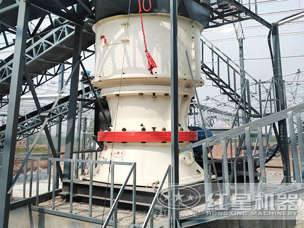 Բ׶����������ֳ�