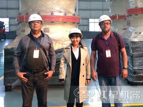 ��ҫƽ̨��¼��ڿͻ���Ӱ