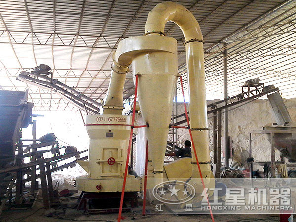 ��ϸĥ�ۻ��ֳ�ͼ