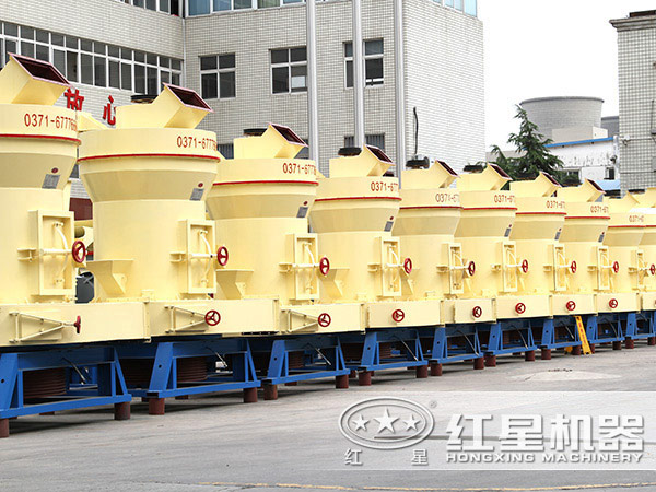 ��ϸĥ�ۻ�����ʵ��