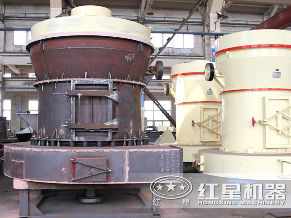 ��ϸĥ�ۻ����Ʒ