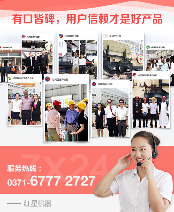 �пڽԱ����û�ֵ��ѡ��