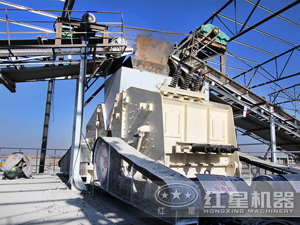 ������������ֳ�2