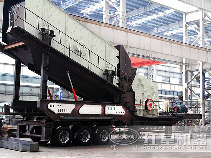 ��ҫƽ̨��¼��ڽ��������ƶ�����վ