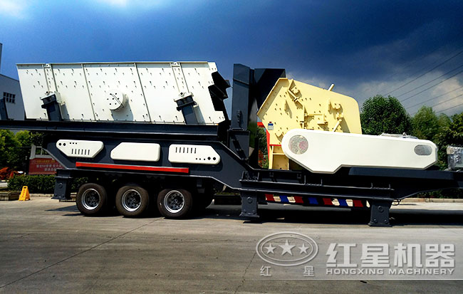 �������ƶ�����վ