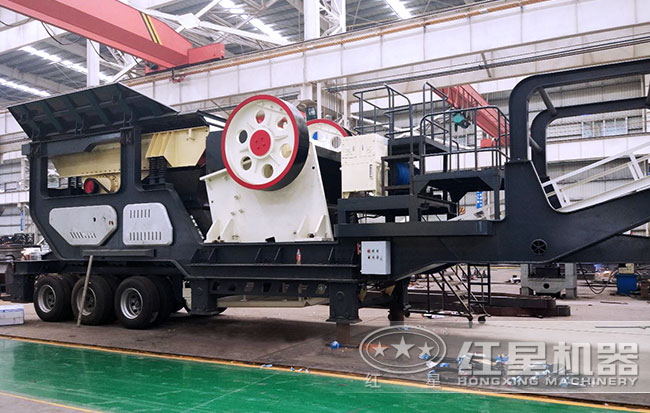 ����ƶ������