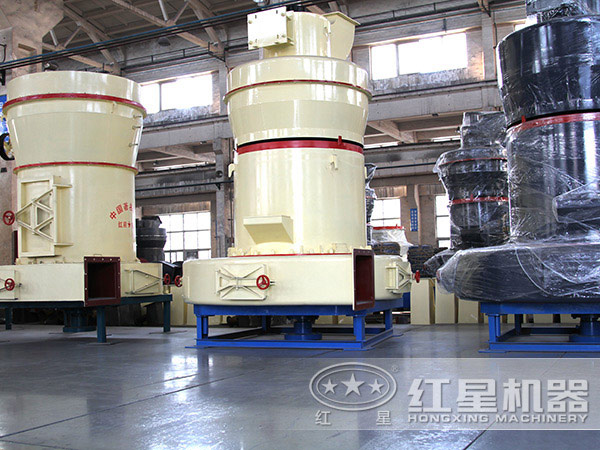 ����ĥ�ۻ��������ͼ