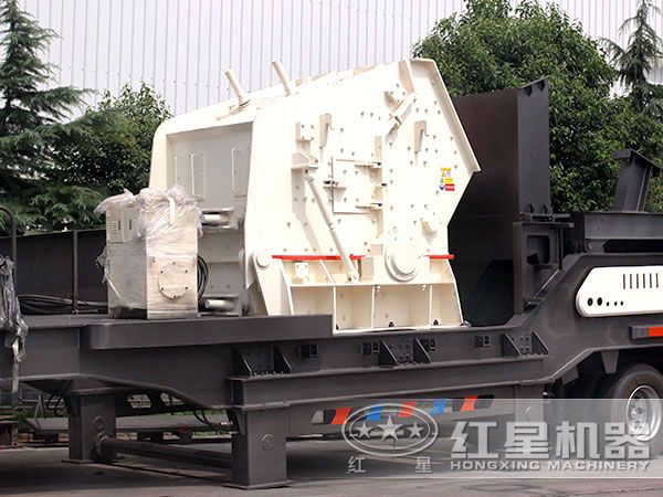 �ƶ�������