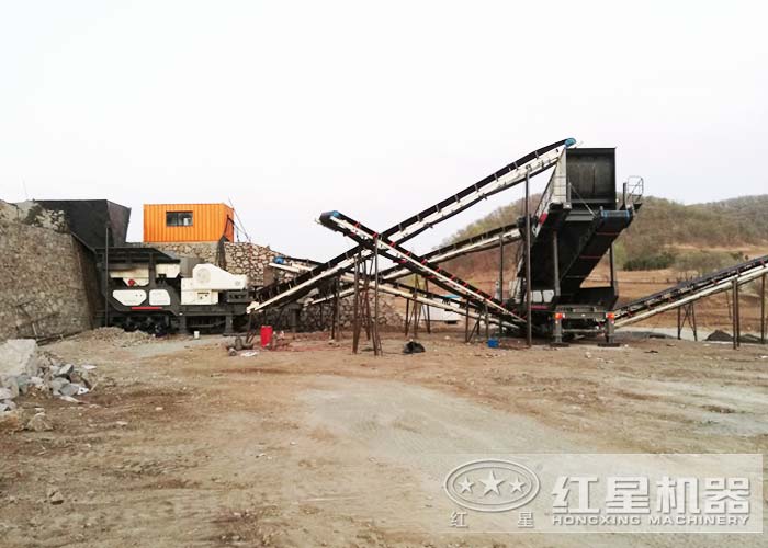 �ƶ��ش��ƹ����ֳ�