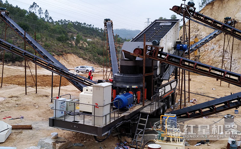 �ƶ�����վ��װ�ֳ�