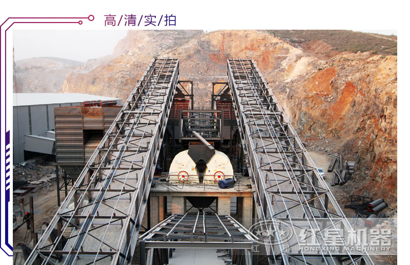 ������������ֳ�