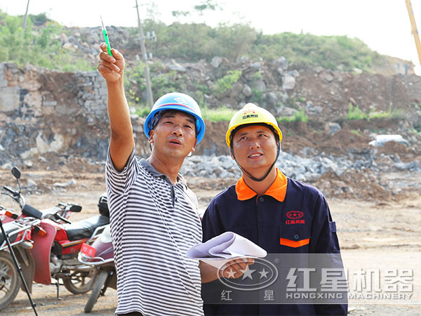 ��ҫƽ̨��¼����ۺ����