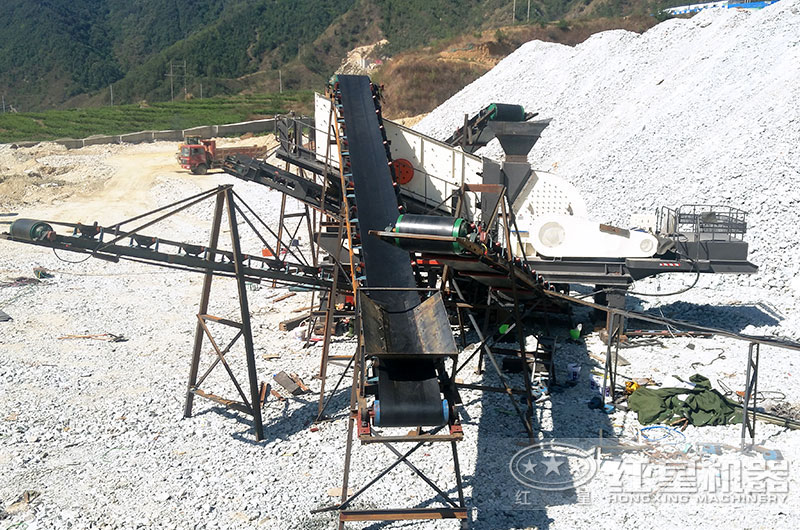 �ƶ���ʯ�������ֳ�