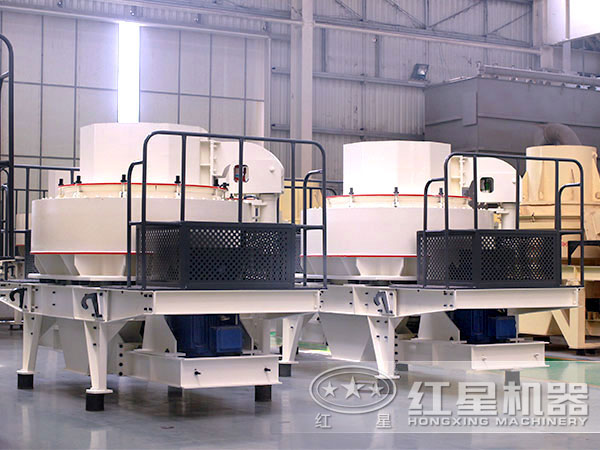 ��ɰ���������ͼ