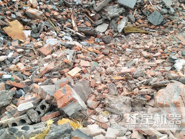 ���������ֳ�