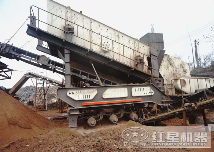 ���������ƶ�����վ����ͼ