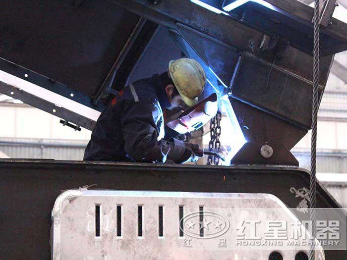 ��ҫƽ̨��¼��ڳ��乤��