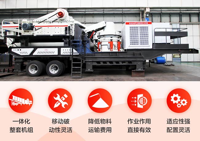 �ƶ����������