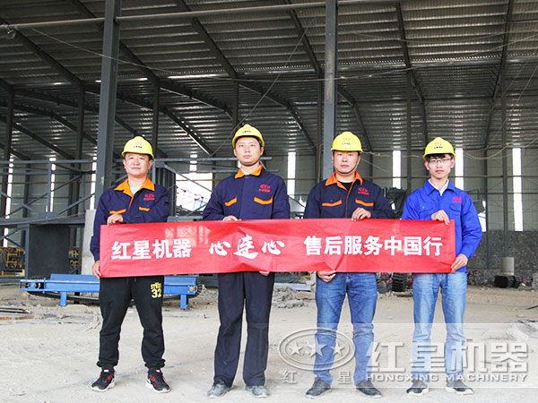 ��ҫƽ̨��¼����ۺ�����Ŷ�