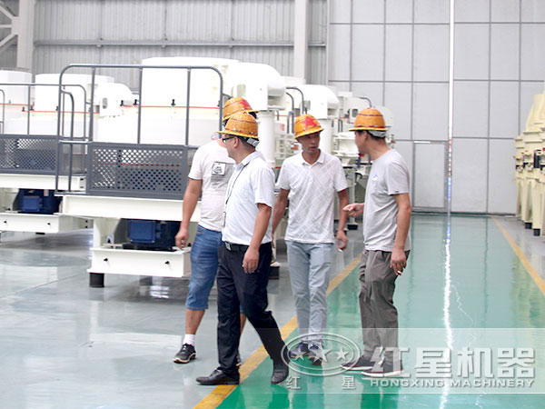 �ͻ�������ҫƽ̨��¼�����ɰ������