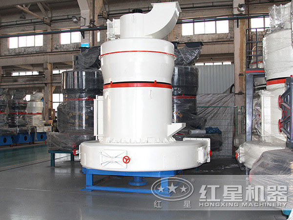 ����ʯĥ�ۻ�