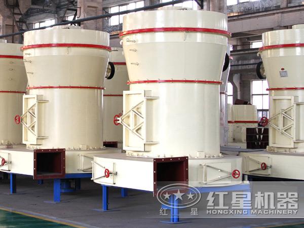 ����ʯĥ�ۻ�����ͼ