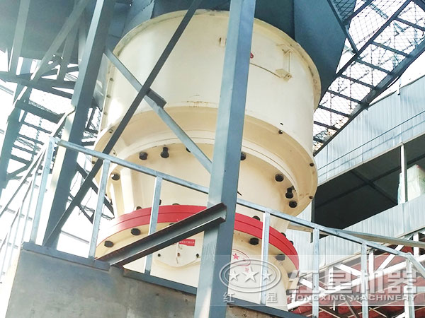 ����Բ׶����������ֳ�