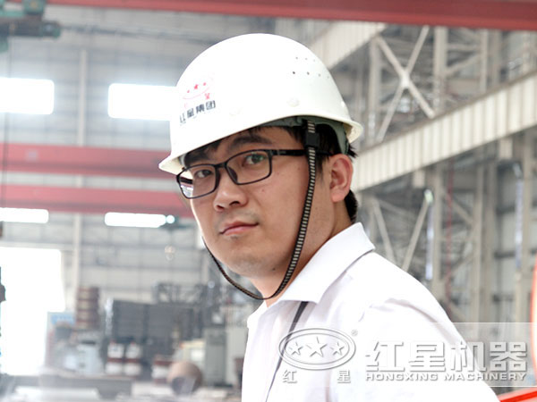 ��ҫƽ̨��¼�����ϯ���ʦ