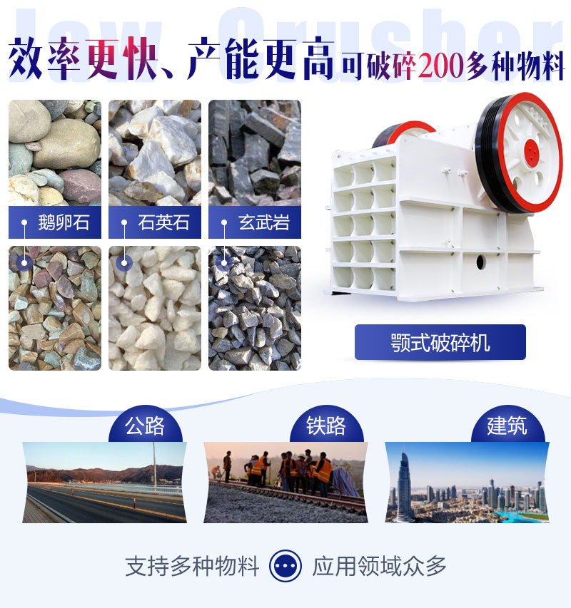 �ʽ�����