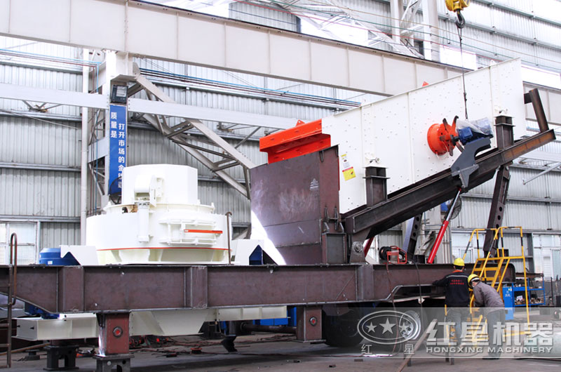 �ƶ���ɰ������ʵ��