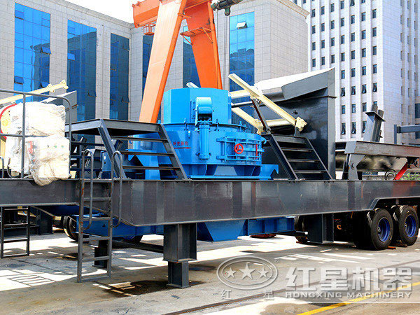 �ƶ���ɰ��ʵ��