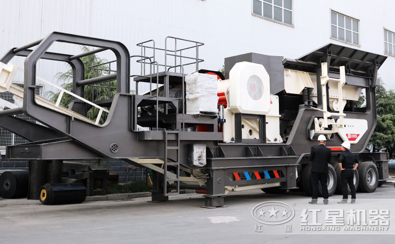 �ƶ��ʽ���������