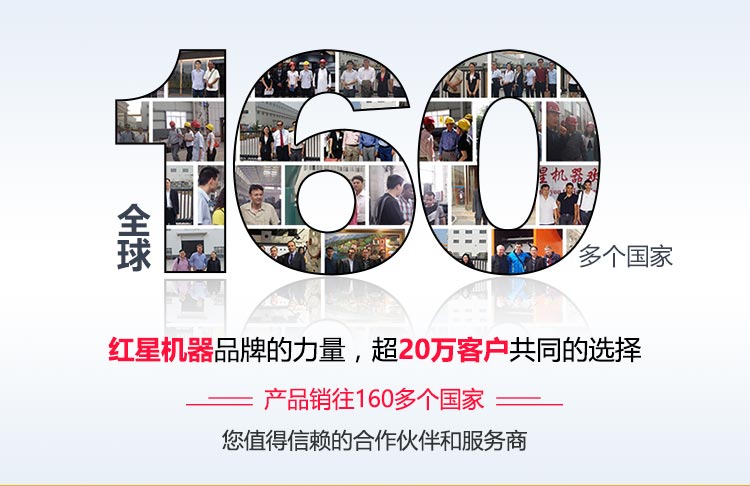 ��ҫƽ̨��¼��ڻ�������ֵ�������ĺ������