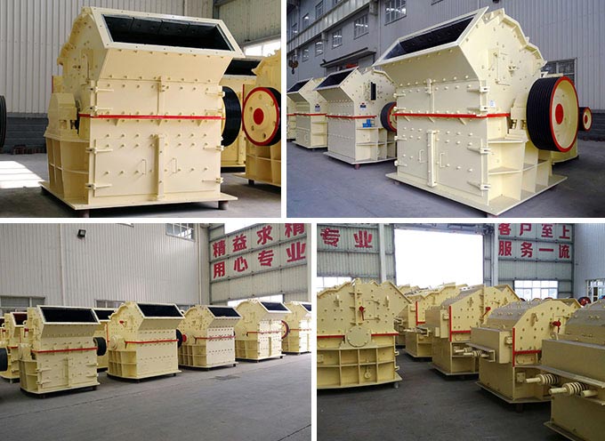 ��ҫƽ̨��¼���ϸ���