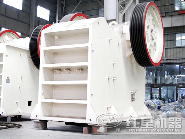 �ʽ���������