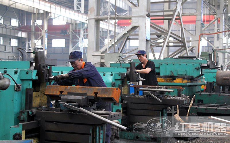 ��ҫƽ̨��¼���ע��ÿһ��ϸ�ڣ���ʮ�꽳��Ʒ��ֵ������