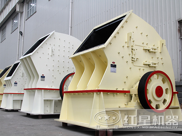 ��ͷ����������������ͼ