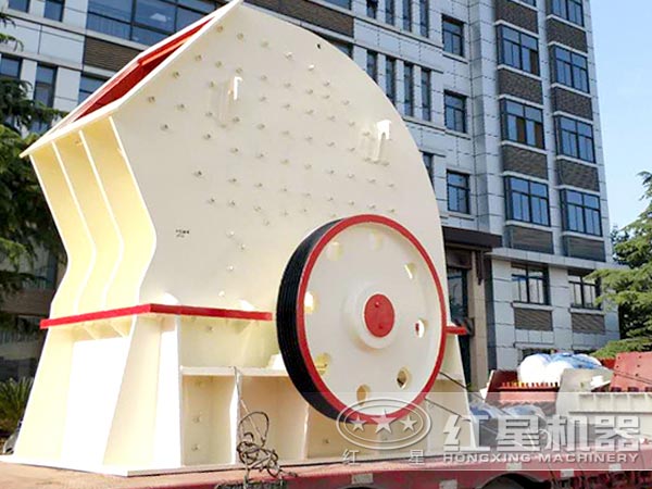 ��ͷ���������