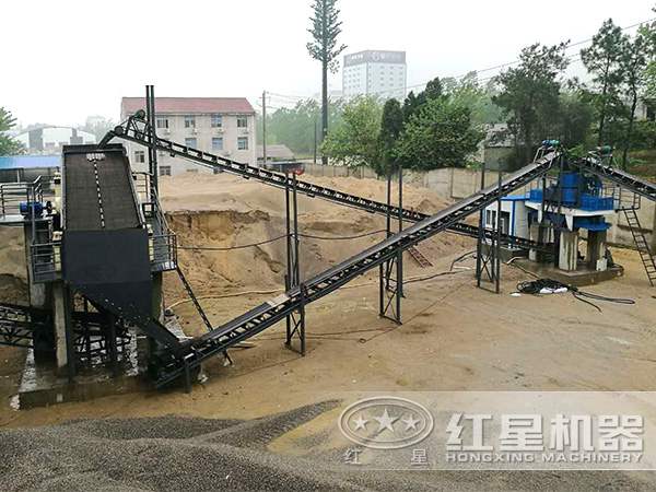 ��ɰ�����ֳ�