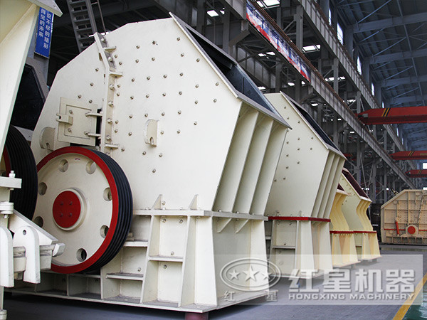 PCZ�ش�����������