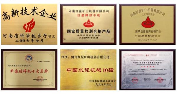 ��������չʾ