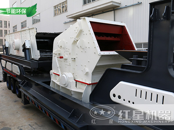 ������������ʯ�ӻ�