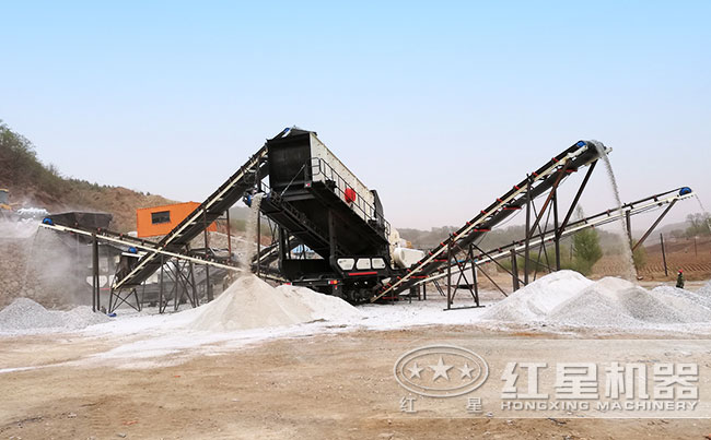 С�͵�����������ʯ��