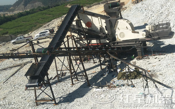 ��ɽ�ƶ����鳵�����ֳ�