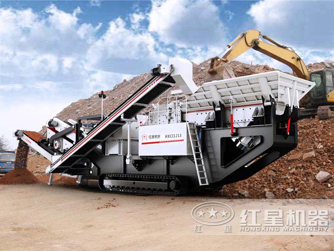 �Ĵ�ʽ�ƶ�����վ