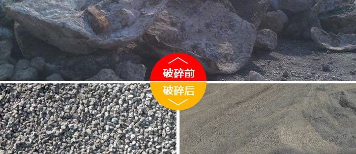 ���ֹ��ɰ�Ӿ���ʵ��